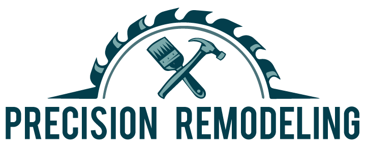 Precision Remodeling